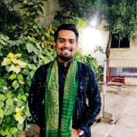 Tarun Kumar
