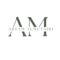Aryam Almutairi