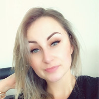 Anna Lemisz