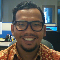 Fajar Sidiq