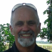 Chris Browne