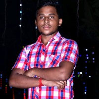 Sourab Biswas