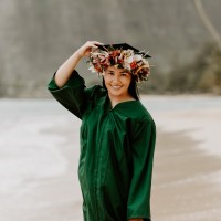 Sarah Cain