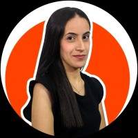 Sarita Erazo Prado