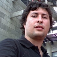 José Fonte