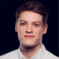 Bent Jebsen