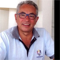 Gonzalo Rodriguez Marizcurrena