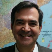 Juan Pablo García Sánchez-Colomer