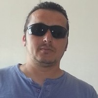 Emrah Cemil Ünver