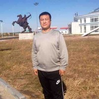 王双峰