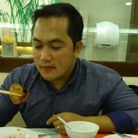 Darno Darno