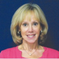 Deborah Cioffi Johnson