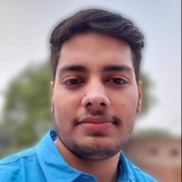 Anurag Anand