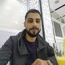 Mohamed Hajji