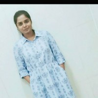 Leela Kumari