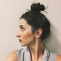 Danielle Nelson