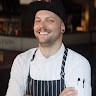Hannon Matern
