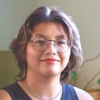 Cameron Beltran