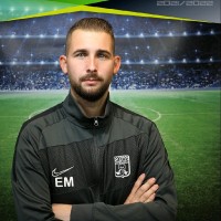Erwan Migadel