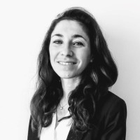 Chloé Assayag