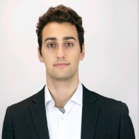 Panagiotis (Panos) Triantafyllidis
