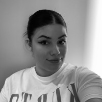 camille baÿ