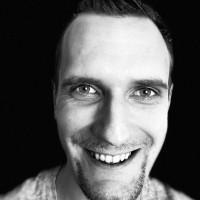 Tomáš Tatarko