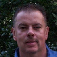 David Warren