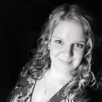 Полина Бражаева