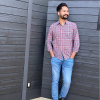 Gurmeet Saroe