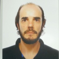 JOSE LUIS SANCHEZ