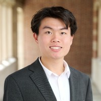 Ethan Xie