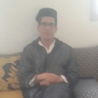 Abdelouahed Dalil