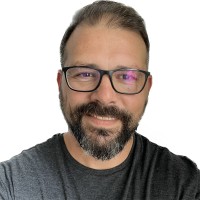 Muzaffer Cenk Ertutkun