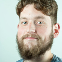 Bart Janssen, Ma