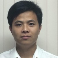 Nam Nguyen
