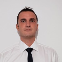 Andrea Ferrara