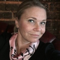 Sari Huunonen