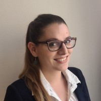 Corinna Bürgmann
