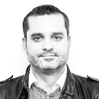 Eric Nicodemi