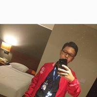 Felix Prasetyo