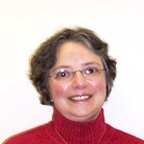 Antonia M. Valakas