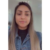Aleena Latif