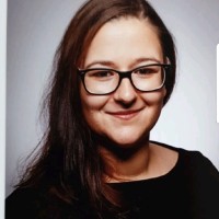 Julia Alexandra Burhop