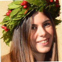Roberta Curia