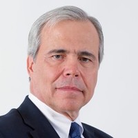 Jaime Jaramillo-Vallejo