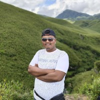 Bijoy Borah