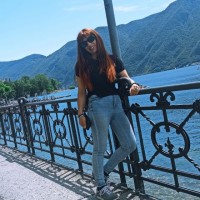 Debora D.