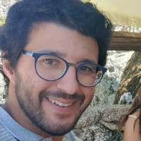 Miguel Lourenço