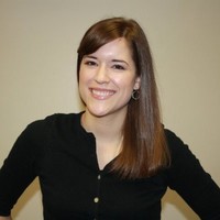 Kate Tucker
